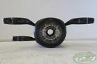 Mercedes Combination Switch Oem Autogator