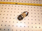 065-52 Mercedes Diesel Beru Dash Oem Sensor Kob