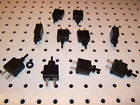 Ulo-79000 Mercedes Late Light For Glove Box Oem Switch Only