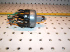 Mercedes Med Headlight Switch With Long Neck Oem Only