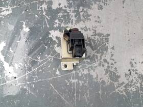 3w7t-9341-ab Mercury 2003 03 04 Marauder Fuel Pump Shutoff Switch #2282 I2