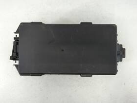 4l3t-14a003-aa Mercury 2009-2011 Grand Marquis Fusebox Fuse Box Relay Module H1lvy