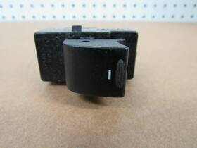 6f9t14529ba3ja6 Mercury 08 09 Sable Right Passenger Window Switch Oem