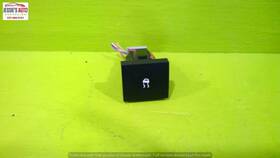 Mercury 6l2t-14b93-adw 06 07 08 09 10 Mountaineer 4.0l At Suv Tcs Traction Control Switch Oem 2191-19