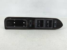 8t53-5422897-abw Mercury 2008-2009 Sable Driver Left Door Master Power Window Switch Vph3m