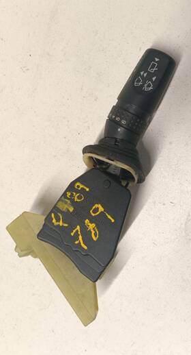 97bg17k478bb Mercury 98-02 Cougar Wiper And Turn Signal Headlight Switch Oem