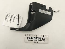 98bbc02345 Mercury Cougar Trunk Release Switch 01 02 2001 2002