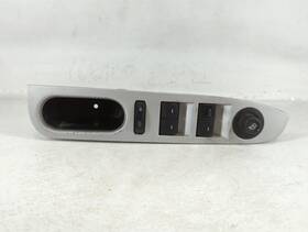 L0188056aa04ap2 Mercury 2010-2011 Milan Driver Left Door Master Power Window Switch Boaud