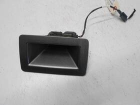 Smitley-225-35-144 Mercury 2010 Mariner Exterior Door Handle Rear Hatch Open Release