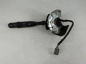 Ve6b-17a553-ca Mercury 1991 Capri Column Switch Cancb