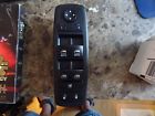 Mfs-dg02-00-gwfba-1 Orion Motor Tech Electrical Door Window Switch For Dodge Ram