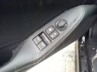 641.mz1m17 Miata 2017 Door Electric Switch