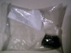 Roc4bl Micro Mas Universal Power Door Lock Switch By Model Rocbl