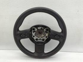 20113120162 Mini 26562/005 2012 Cooper Steering Wheel Zkbby