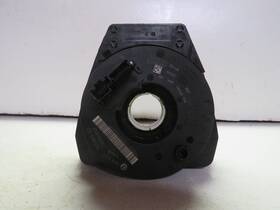 34517897-03 Mini 08 07-13 Cooper S Steering Column Center Ring