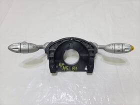 61-31-6-949-411 Mini 2005-2006 Cooper Headlight Turn Signal And Wiper Control Switch 61316949401