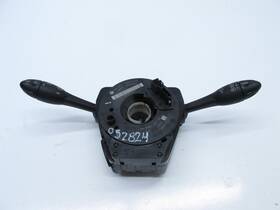 61313453991 Mini 09-15 Cooper R55 R56 R57 R58 R59 Combination Switch Lever Oem