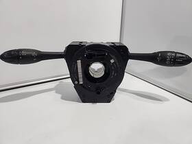 61313453999 Mini 2007-2013 Cooper Turn Signal Wiper Control Switch Oem 6131