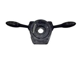 61319253778 Mini 2009-2015 Cooper R56 Steering Column Switch Unit Oem