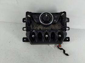 641-51301 Mini Cooper Driver Left Door Master Power Window Switch Efbhq