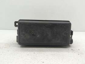 6906548 Mini 2007 Cooper Fusebox Fuse Box Relay Module Bkjvg