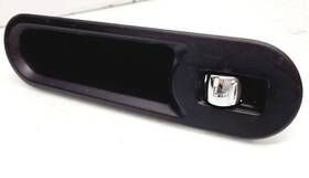 7363003 Mini 2016-2019 Cooper Clubman Rear Door Window Switch Button