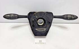 925376902 Mini 11-16 Oem Cooper R60 R61 Steering Switch Control Angle Sensor Clock Spring