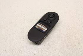 9289627 Mini Cooper Driver Side Window Switch Control Panel Left F56 Oem 2015-2024