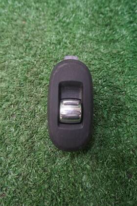 929488401 Mini 2014 2015 2016 2017 Cooper Right Front Window Switch Oem