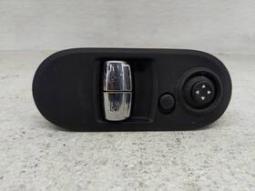 9354852-01 Mini 2020 Cooper Driver Left Door Master Power Window Switch Vag9h