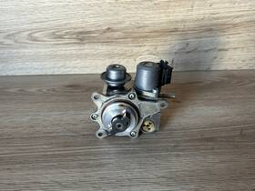 Aeh11468361 Mini Cooper S Turbo Injection High Pressure Fuel Pump 1.6l Oem 2007 2012