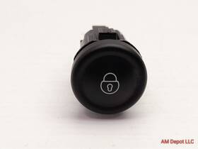 61319810089 Mini Cooper 2013 S Countryman R60 R61 Central Locking System Switch