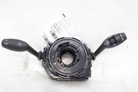 Mini Cooper 629-10373 Column Switch Clubman Countryman 17 18 19 20 1437687