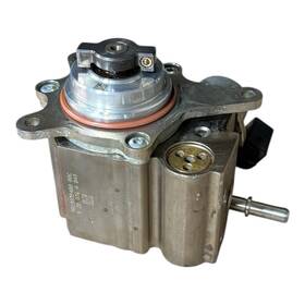 9819938480 Mini Cooper S Oem R55 R56 R57 R58 Front Engine Motor High Pressure Fuel Pump