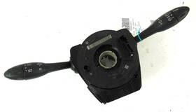 Csw-50493 Mini 2013-2016 Cooper Paceman Turn Signal Wiper Combo Control Switch Spring Oem