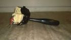 629-59956 Mistubishi Montero Sport At Headlight Signal Column Switch Monterosp