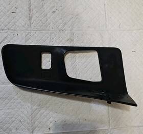 479300 Mitsubishi Eclipse Power Window Control Door Electric Switch Trim Bezel Rh