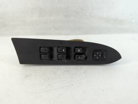 590871zz Mitsubishi 2000-2006 Galant Driver Left Door Master Power Window Switch Ehy3n