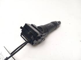 629-10829 Mitsubishi 2011 Lancermit Wiper Control Switch