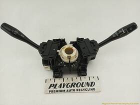 629-59679 Mitsubishi Eclipse Spyder Steering Column Turn Combination Switch 2000-2005 00