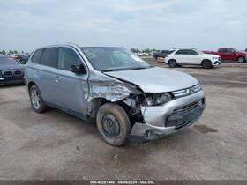 641-10284l Mitsubishi Outlander 2014 Front Door Switch 3406506