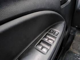 641-10791l Mitsubishi Driver Front Door Switch Drivers Lock And Window Fits 14-15 Mirage 8439162