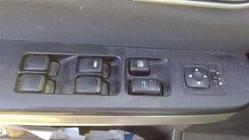 641-50224l Mitsubishi Driver Left Front Door Switch Drivers Master Fits 04-06 Endeavor 702692