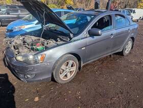 641-50230l Mitsubishi Driver Front Door Switch Drivers Window Automatic Up Fits 08-09 Lancer 1752261