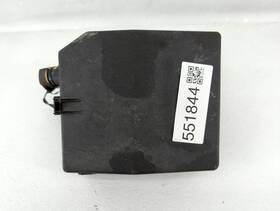 646-12746 Mitsubishi 2014-2016 Outlander Fusebox Fuse Box Relay Module Fiw0k