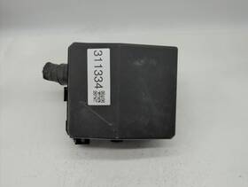 646-12782 Mitsubishi 2010 Outlander Fusebox Fuse Box Relay Module Yzhzr