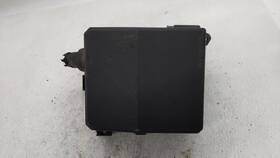 646-12783 Mitsubishi 2010 Outlander Fusebox Fuse Box Relay Module Kfnpy