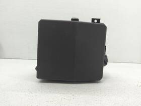 646-12887 Mitsubishi 2010-2013 Outlander Fusebox Fuse Box Relay Module Ags9a