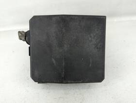 646-91212y Mitsubishi 2016 Outlander Sport Fusebox Fuse Box Relay Module Wt3nn