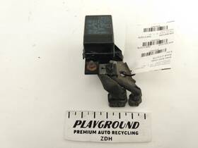 646.ms1x95 Mitsubishi 3000gt Dodge Stealth Fuse Box 91 92 93 94 95 96 97 98 99
